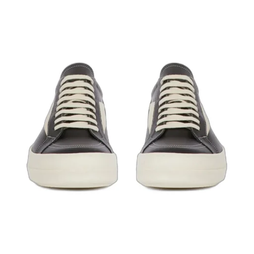 Edfu Retro Leisure Sports Shoes