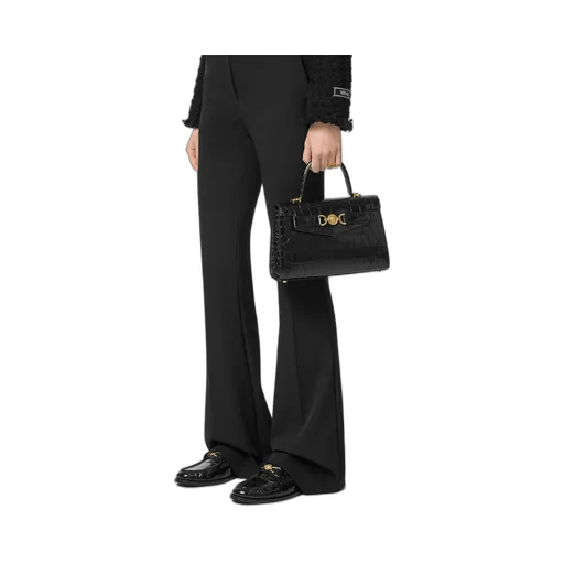 Versace Medusa 95 Tote Bag