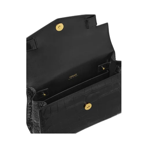 Versace Medusa 95 Tote Bag