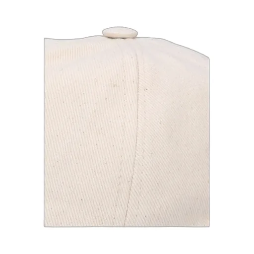 Isabel Marant Logo Embroidered Baseball Cap