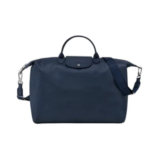 Small Le Pliage Travel Bag