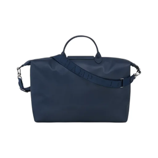 Small Le Pliage Travel Bag