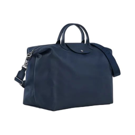 Small Le Pliage Travel Bag