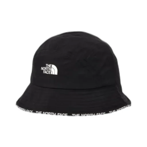 Logo Hat