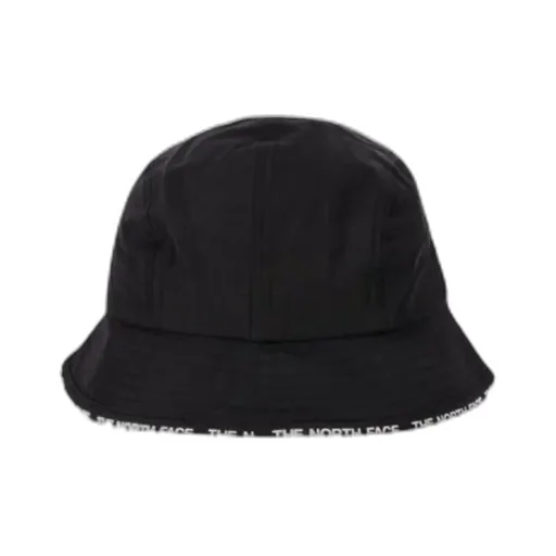Logo Hat