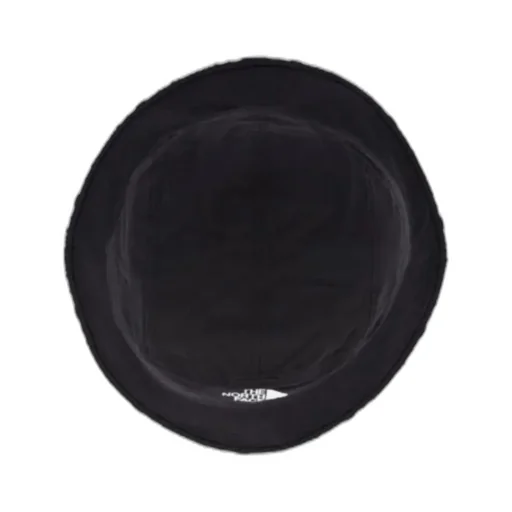Logo Hat