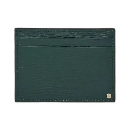 Logo Wallet