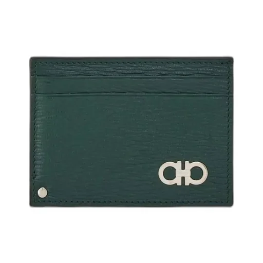 Logo Wallet