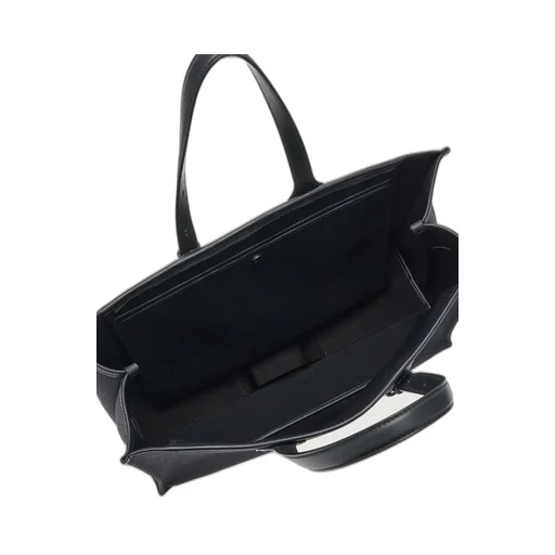 Logo Tote Bag