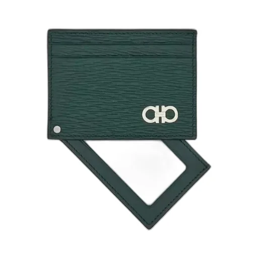 Logo Wallet