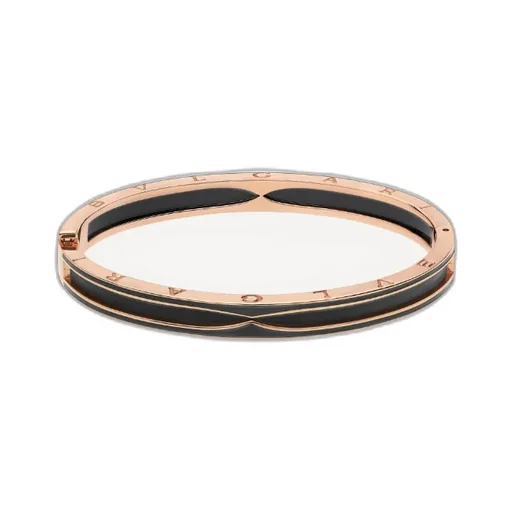 B.Zero1 Bracelet
