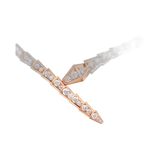 Embellished Necklace