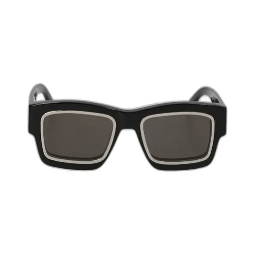 Raymond Square Sunglasses