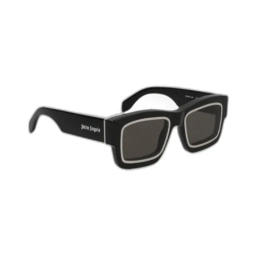 Raymond Square Sunglasses