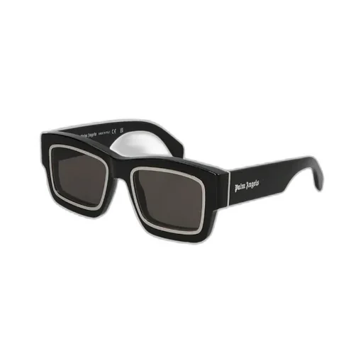 Raymond Square Sunglasses