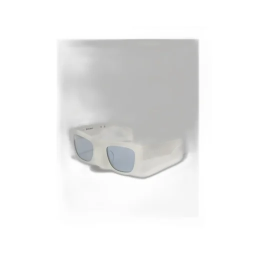 Myrtle Square Sunglasses