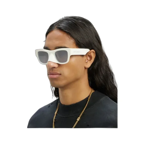 Myrtle Square Sunglasses