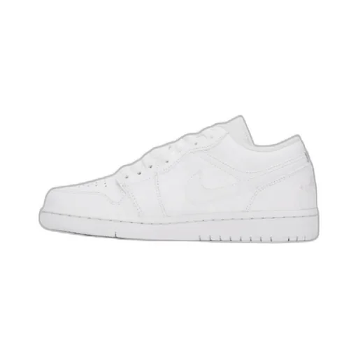 Logo Professional Sneakers
