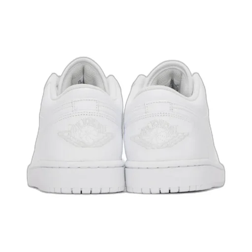 Logo Professional Sneakers
