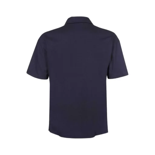 Logo Polo Shirt