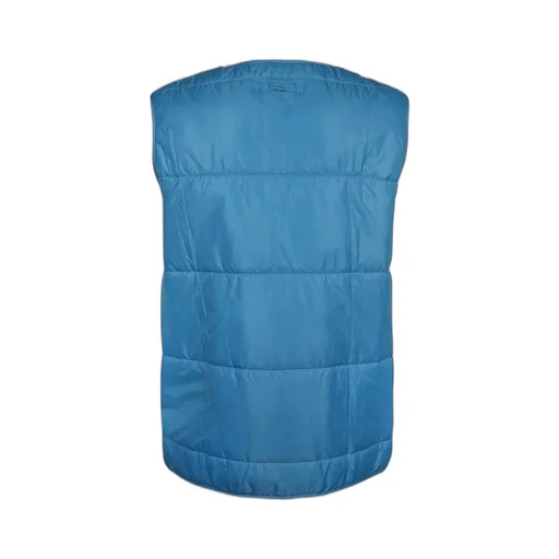Padded Gilet