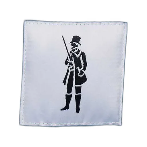 Padded Gilet