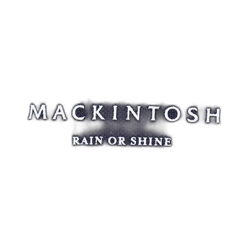 Logo Polo Shirt