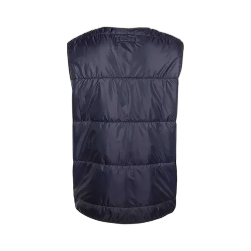 Padded Gilet