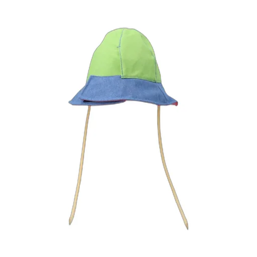 Fisherman Hat