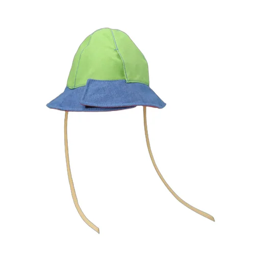 Fisherman Hat