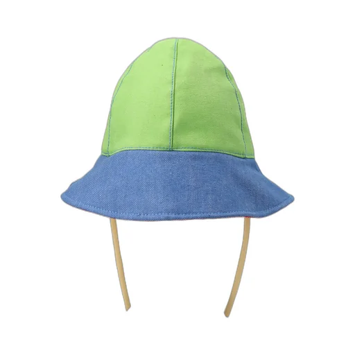 Fisherman Hat