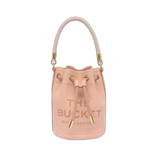Marc Jacobs The Micro Bucket Bag