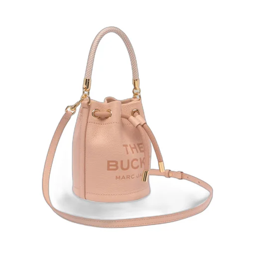 Marc Jacobs The Micro Bucket Bag