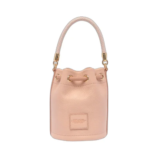 Marc Jacobs The Micro Bucket Bag
