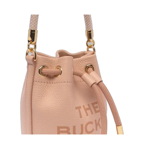 Marc Jacobs The Micro Bucket Bag