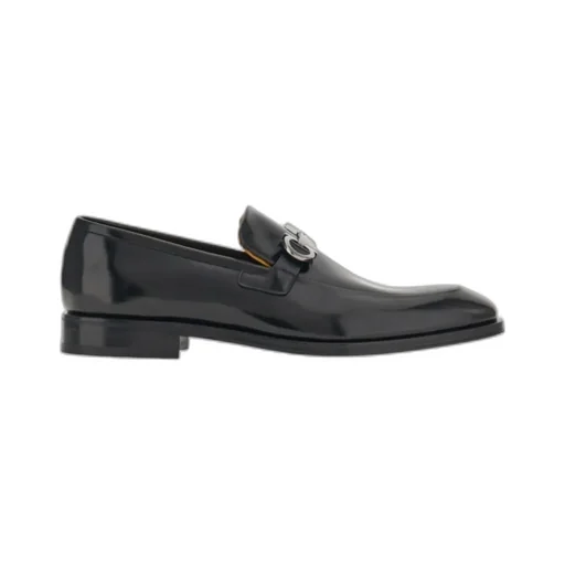 Logo Love Shoes