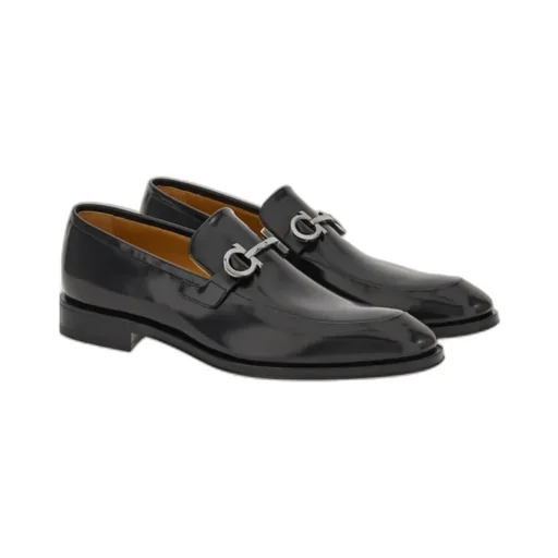 Logo Love Shoes
