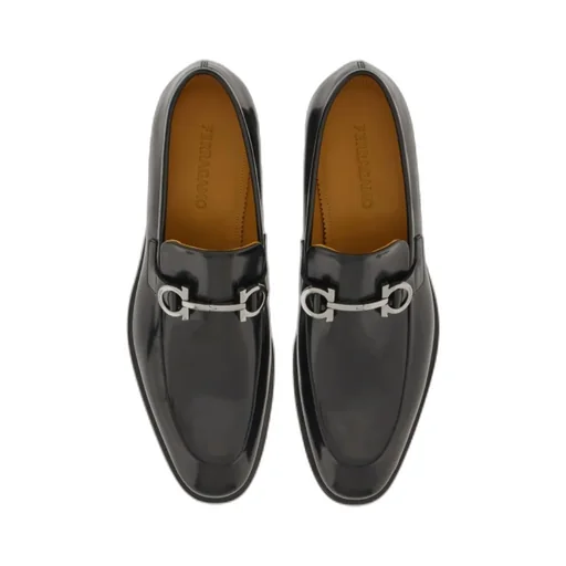 Logo Love Shoes