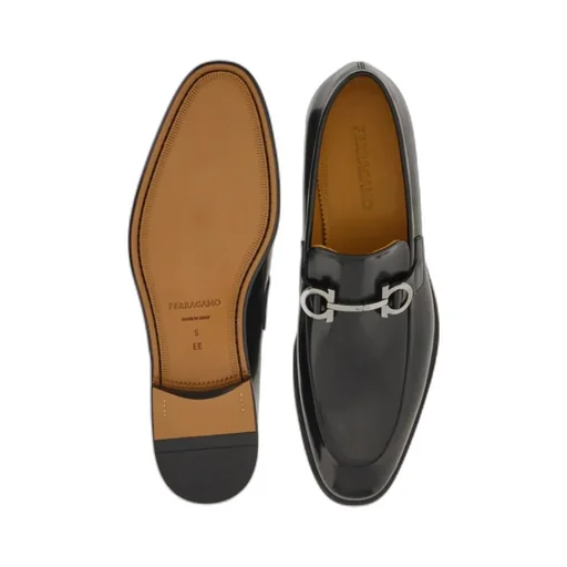 Logo Love Shoes