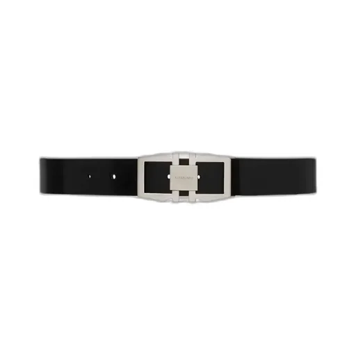 Logo Belt