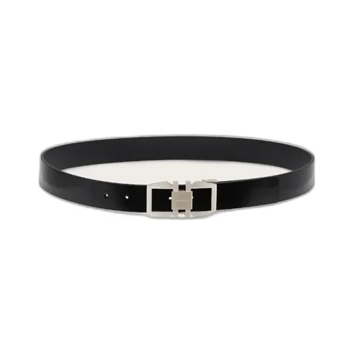 Logo Belt