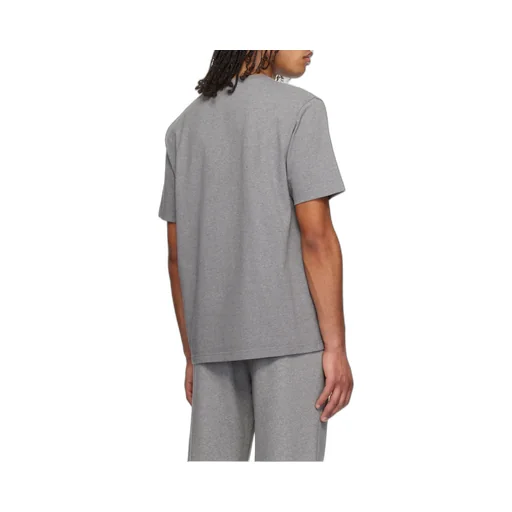 Chillax Fox Cotton T-Shirt