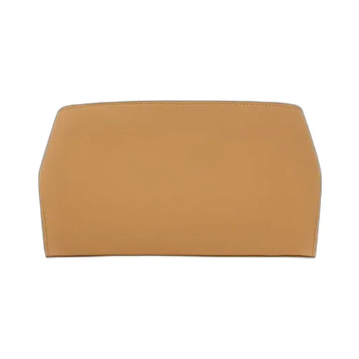 Mini Hug Crossbody Bag