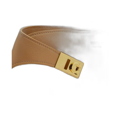 Mini Hug Crossbody Bag