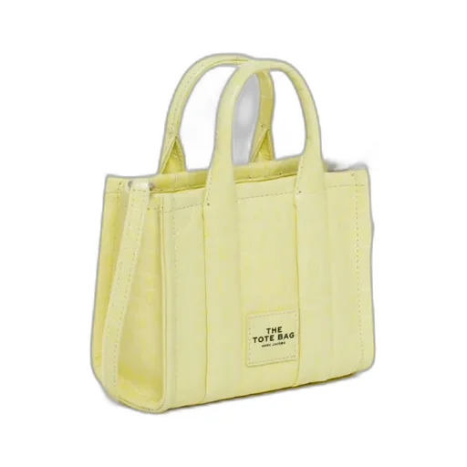 Micro The Tote Bag