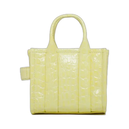 Micro The Tote Bag