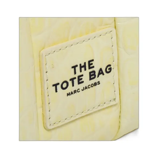 Micro The Tote Bag