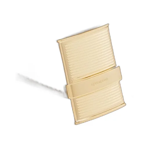 Small Asymmetric Leather Shoulder Bag