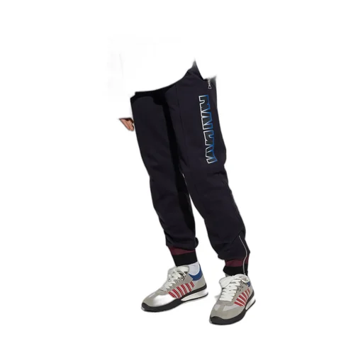 Drawstring Sweatpants
