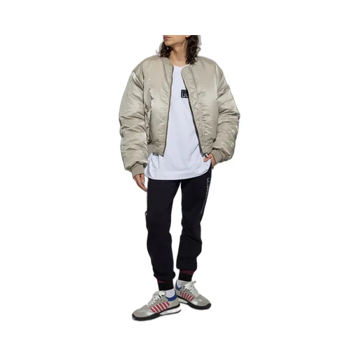Drawstring Sweatpants